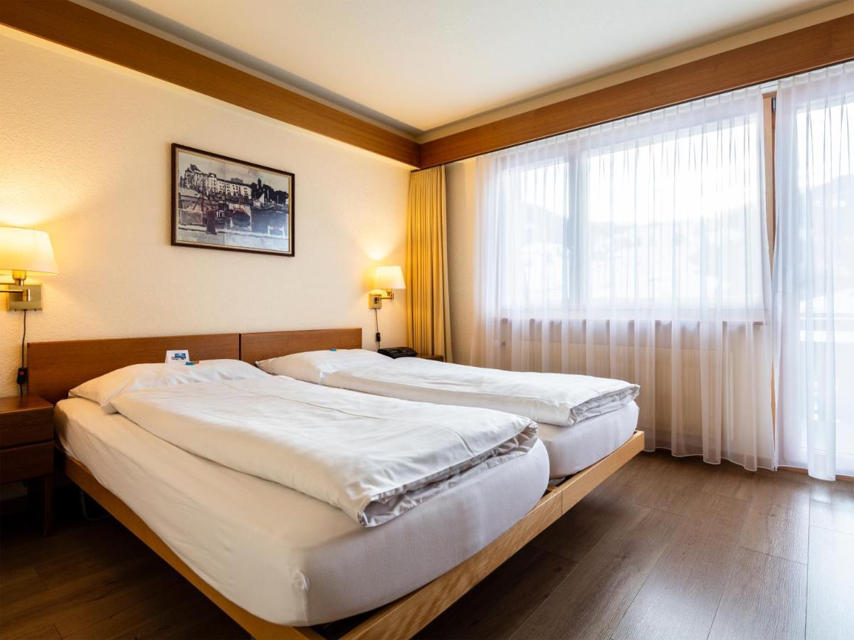 Danilo Savognin Hotel Exterior photo