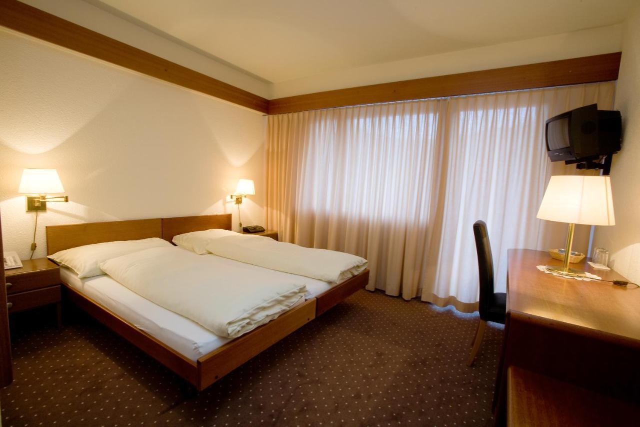 Danilo Savognin Hotel Exterior photo